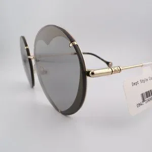 Carolina Herrera | Accessories | Carolina Herrera Heart Cut  display picture 1
